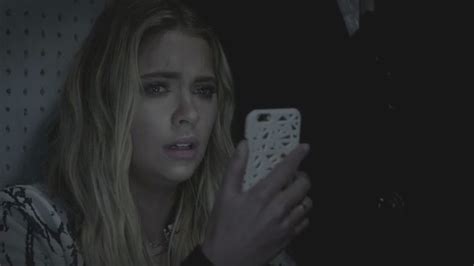 hanna in pll|who kidnapped hanna pll.